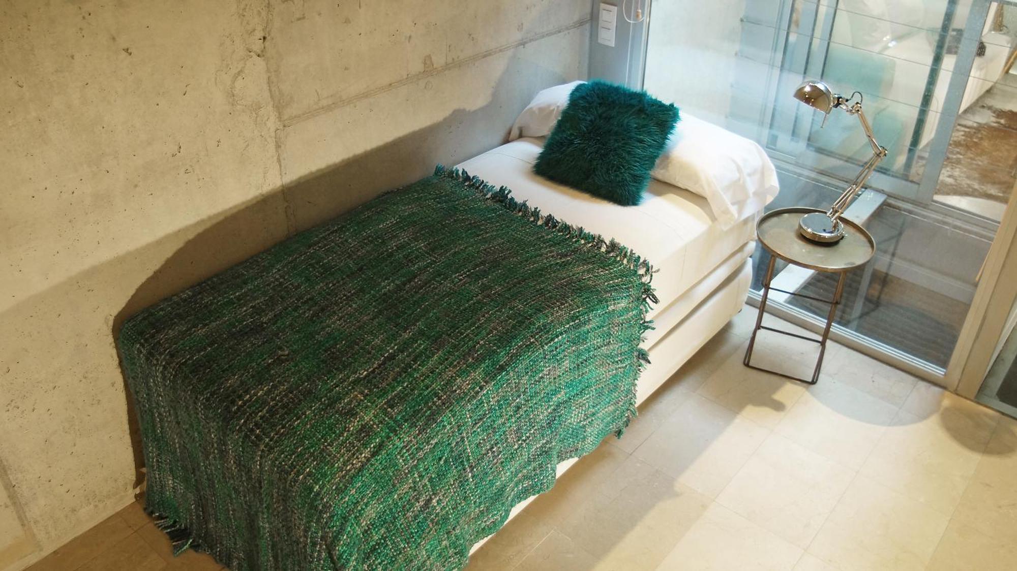 My Space Emirates - Fully Equipped Apartments Near The Beach With Shared Pool Barcelona Habitación foto